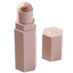 Fenty Beauty Match Stix Correcting Skinstick Rose Quartz 01 Longwear Matte NIB